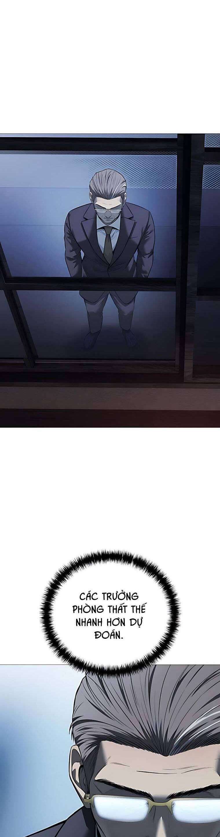 Red Chương 18 Ảnh 52