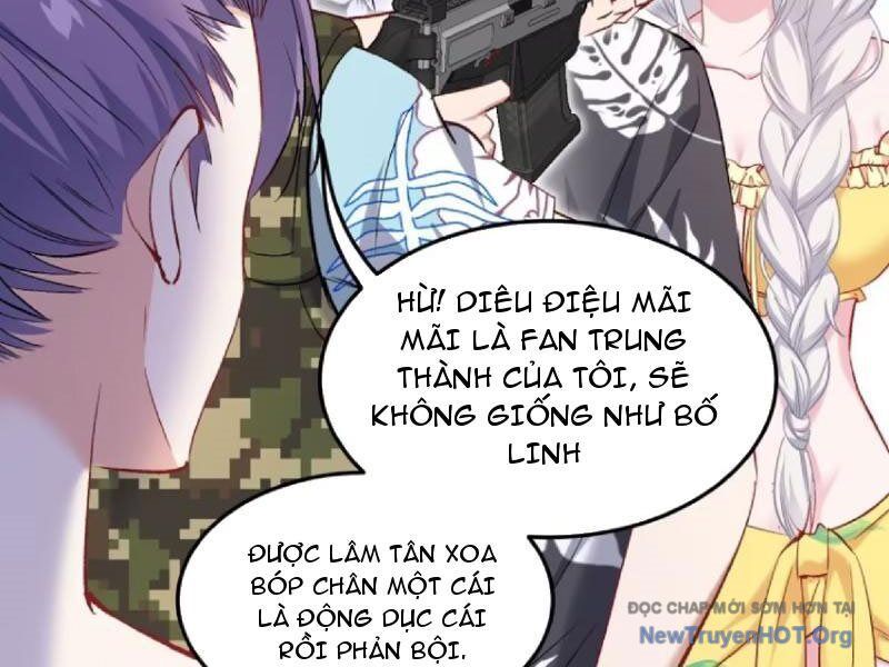 Bỏ Làm Simp Chúa, Ta Có Trong Tay Cả Tỉ Thần Hào Chương 222 Ảnh 63