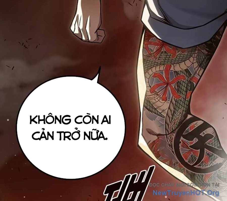 Nhà Tù Vị Thành Niên Chương 58 Ảnh 83