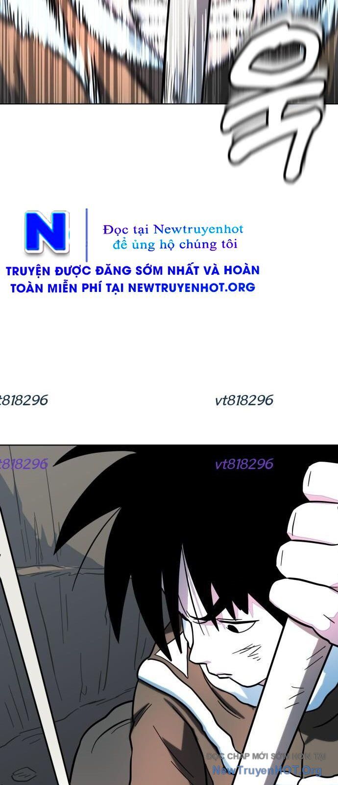 Tiền Sử Vlog Chương 31 Ảnh 16