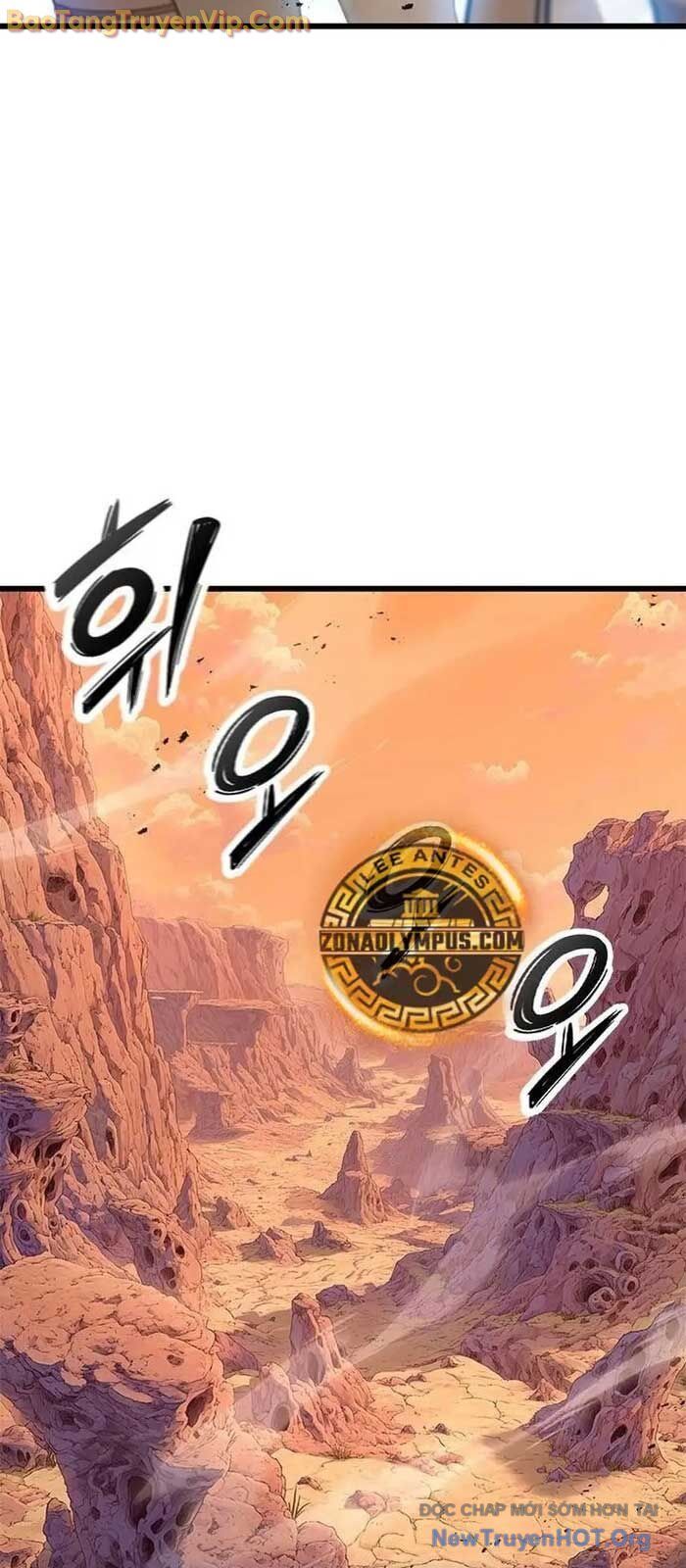Thưa Quỷ Vương Chúng Ta Bội Thu Rồi Chương 24 Ảnh 16