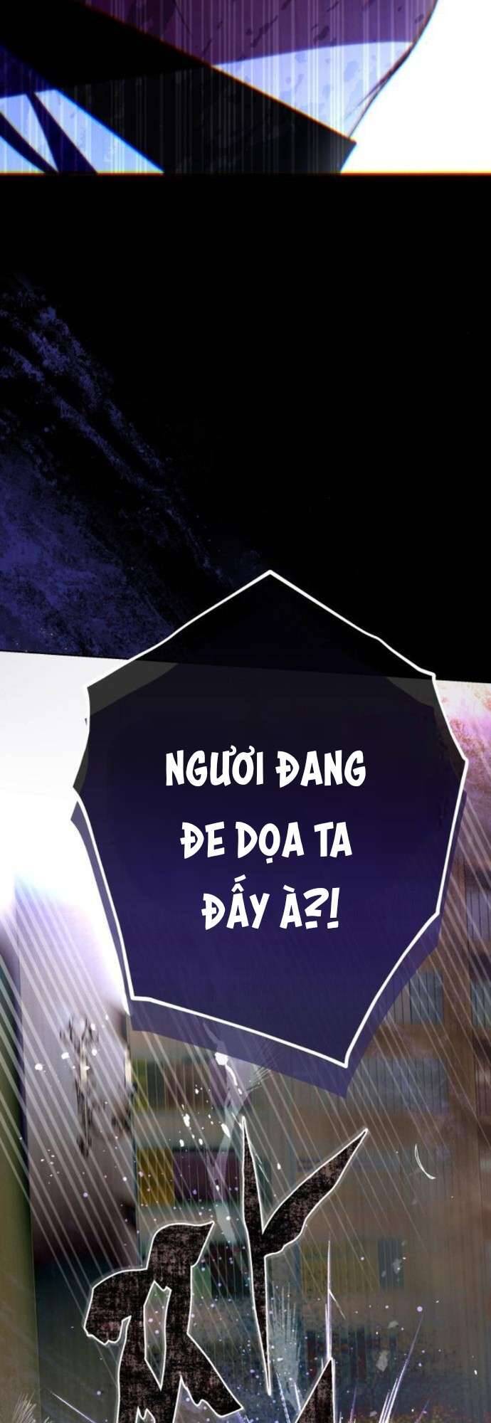 Cô Dâu Của Đại Công Tước Là Chiến Binh Địa Ngục Chương 5 Ảnh 10