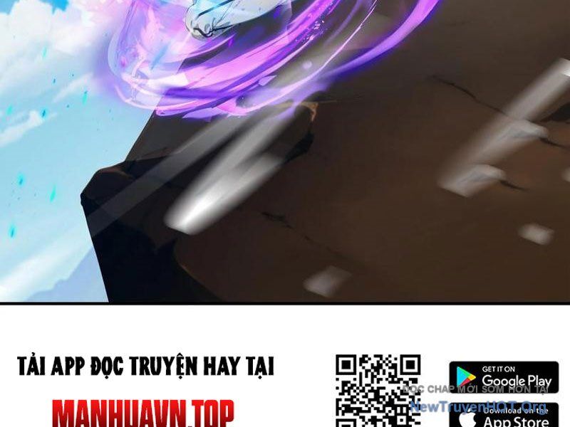 Tà Thần Giáng Thế, Ta Có Một Tòa Đại Hung Ngục Chương 79 Ảnh 15