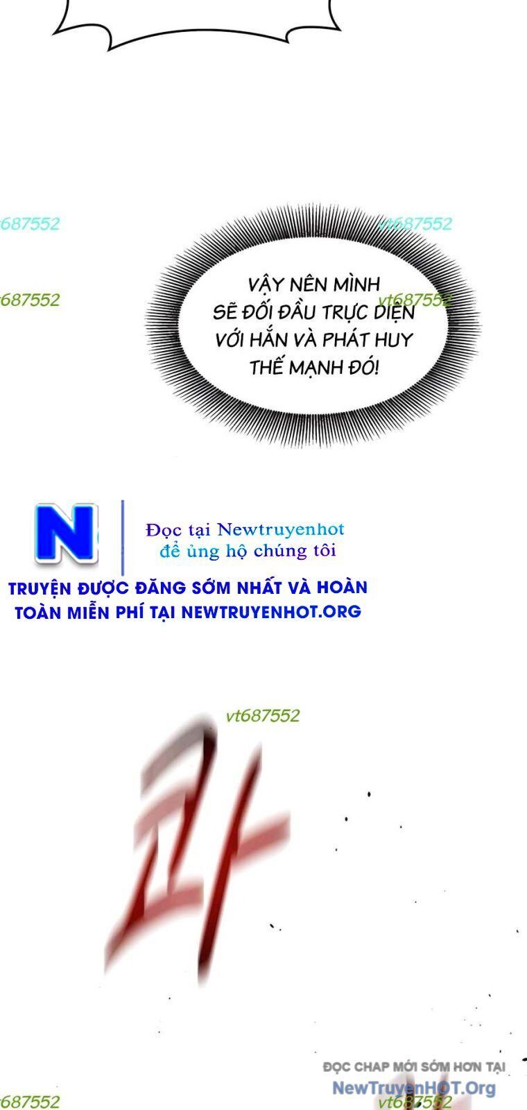 Đi Săn Tự Động Bằng Phân Thân Chương 151 Ảnh 56