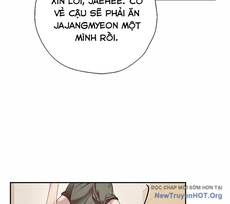 Kẻ Thống Trị Kịch Bản Chương 33 Ảnh 74