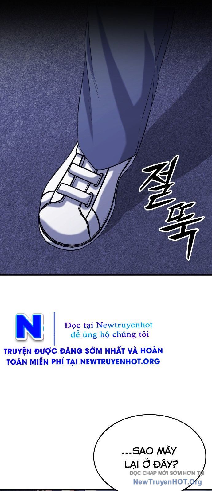Minh Vương Chương 29 Ảnh 33