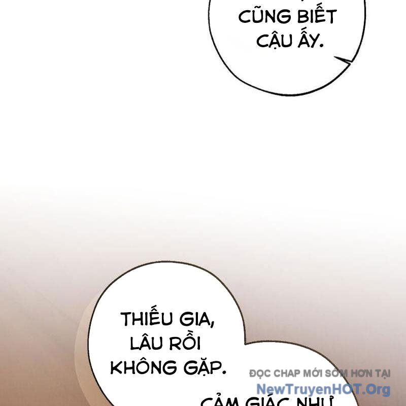 Sự Ra Đời Của Một Anh Hùng Chương 158 Ảnh 81