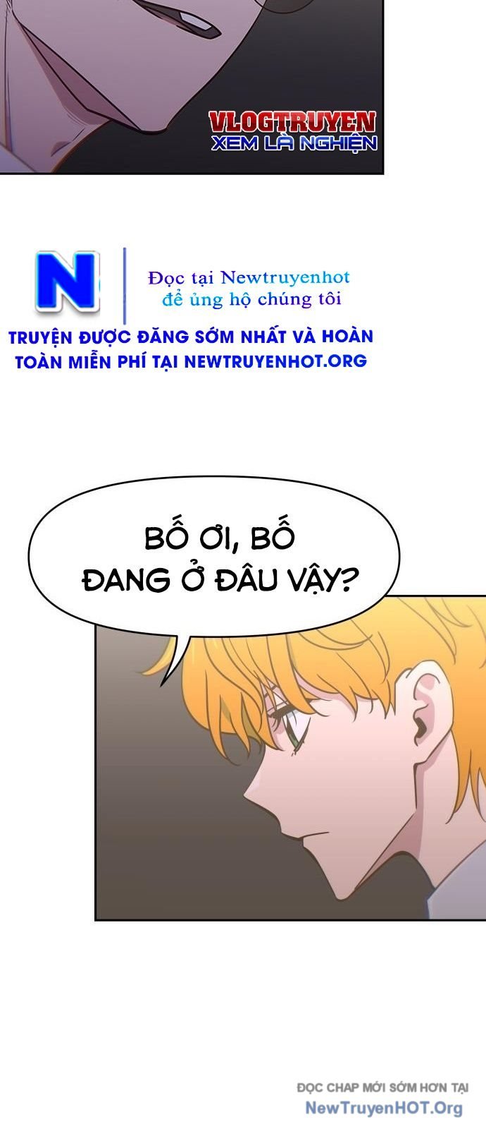 Unluck Chương 53 Ảnh 19