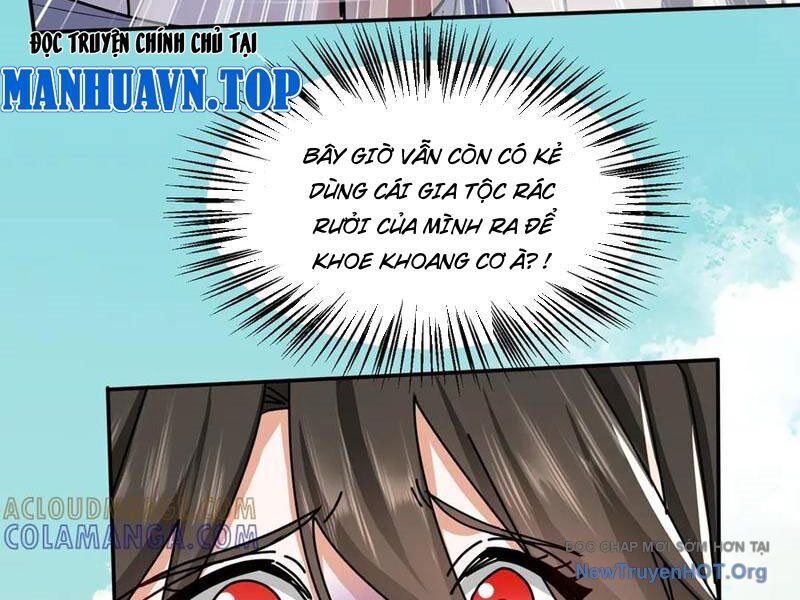 Đồ Đệ Nữ Đế Của Ta Muốn Hắc Hóa! Chương 64 Ảnh 59