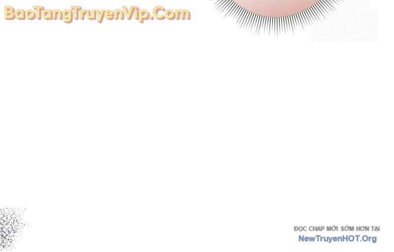 Huyễn Tượng Thợ Săn Tại Dị Giới Chương 51 Ảnh 11