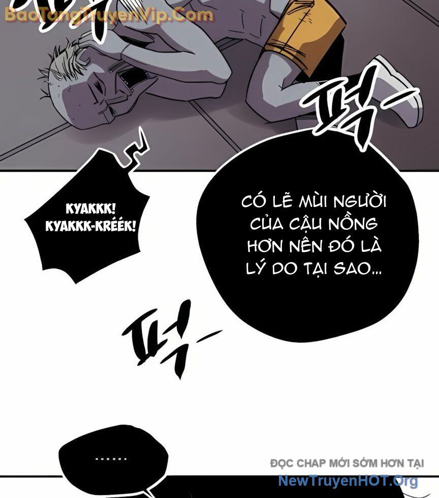 Cơn Lũ Zombie Chương 3 Ảnh 41