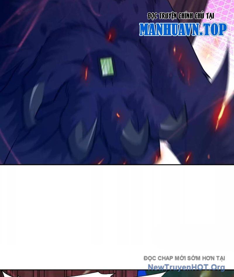 Trùng Sinh Thành Godzilla Chương 313 Ảnh 53