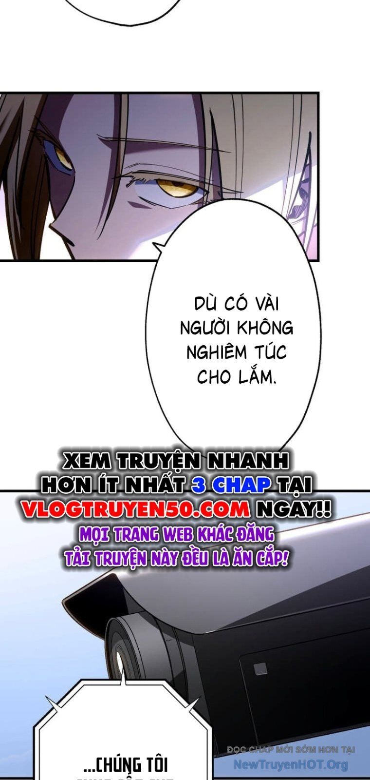 Thức Tỉnh Vô Hạn Chương 7 Ảnh 25