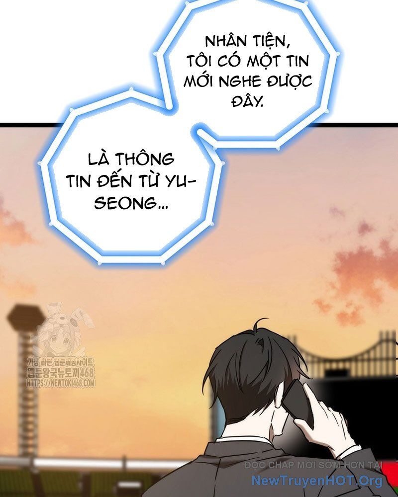 Tân Binh Của Đội Bóng Chày Quá Giỏi Chương 54 Ảnh 161