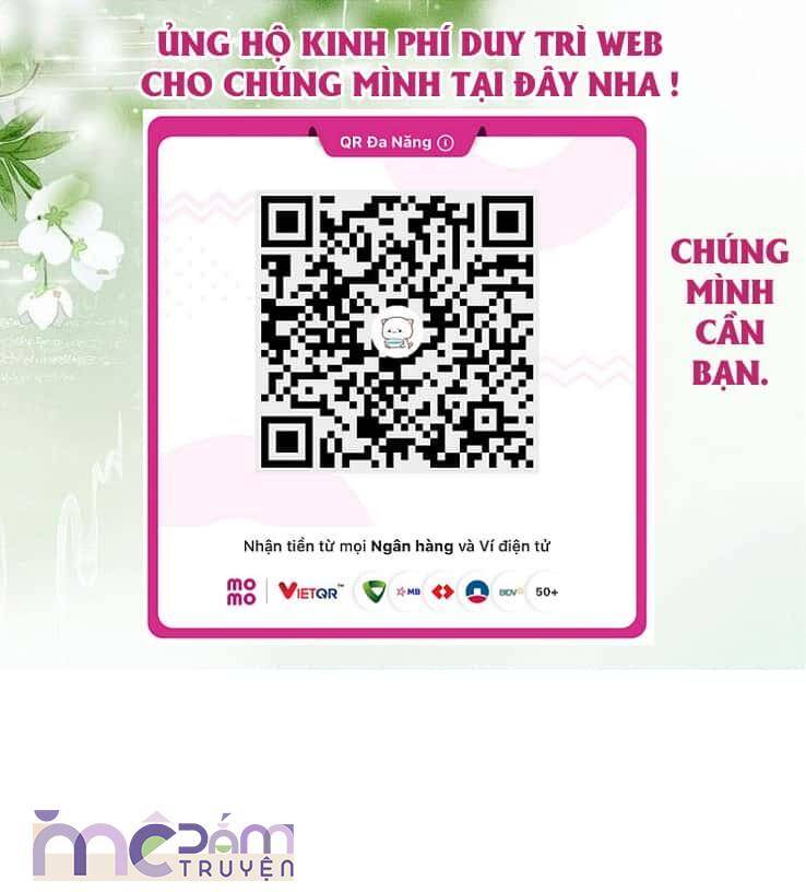 Siêu Cấp Cưng Chiều Chương 19 Ảnh 2