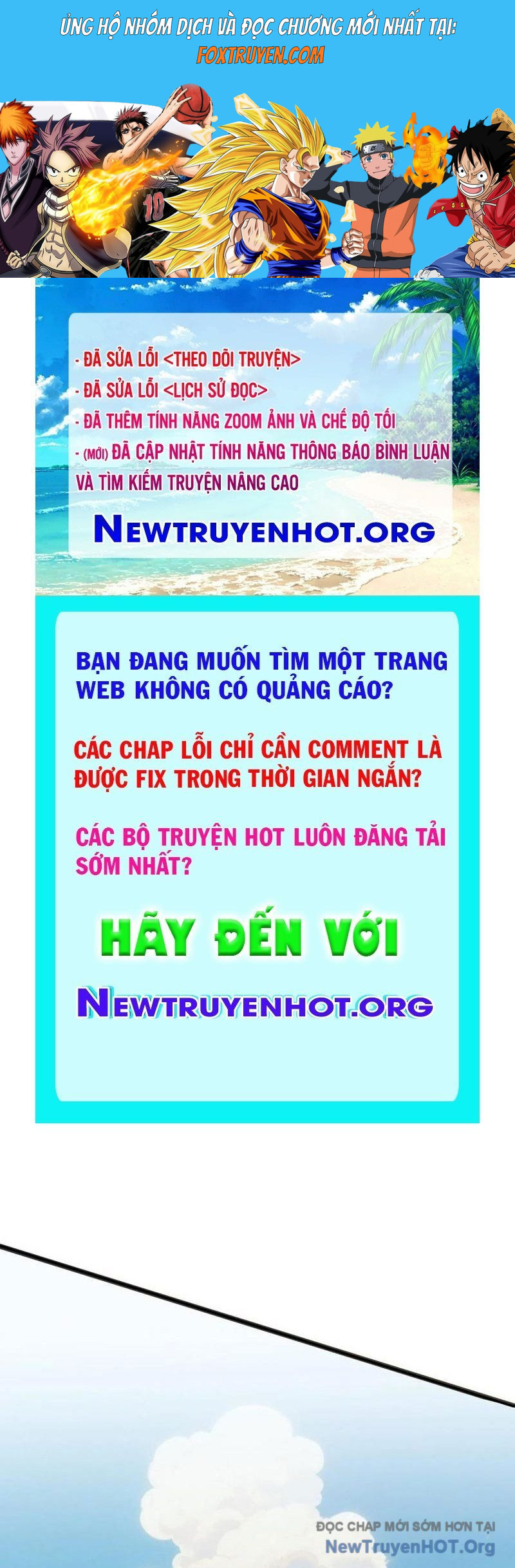 Tà Thần Giáng Thế, Ta Có Một Tòa Đại Hung Ngục Chương 79 Ảnh 2