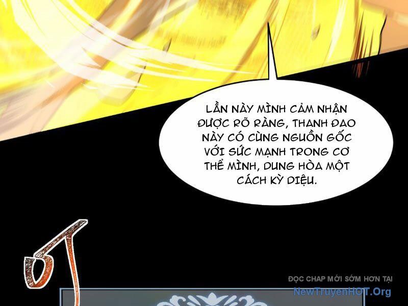 Sau Khi Chia Tay Hoa Khôi, Võ Đạo Của Ta Thẳng Tới Cấp Thần Chương 4 Ảnh 58
