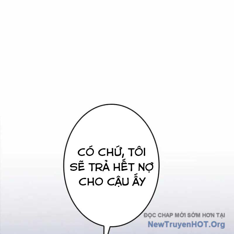 Chinh Phục Ngục Tối Bằng Sao Chép Dán! Chương 54 Ảnh 140