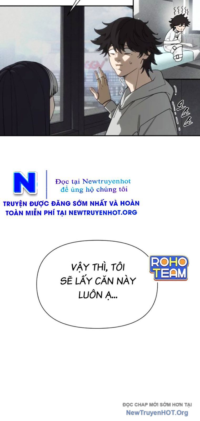 Pháp Sư Đạo Tiền Chương 7 Ảnh 28