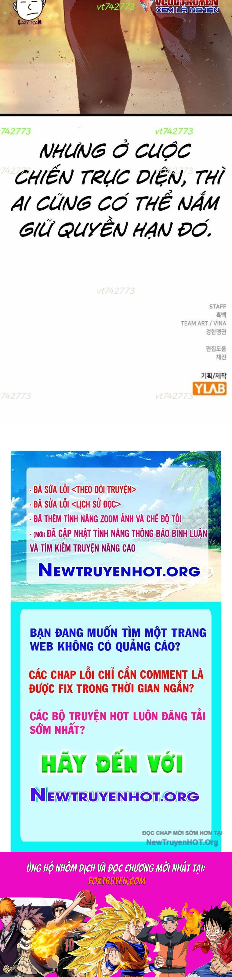 King Game Chương 121 Ảnh 91