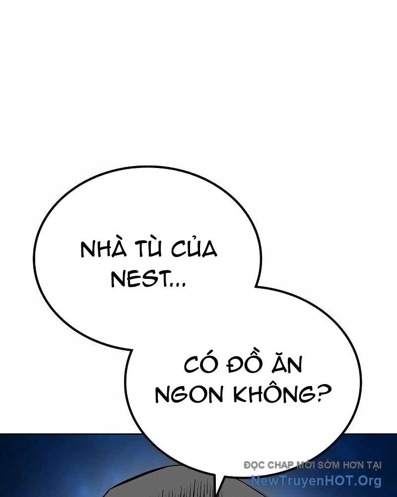 Nhân Trùng Đại Chiến Chương 168 Ảnh 132