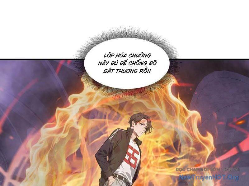 Tà Thần Giáng Thế, Ta Có Một Tòa Đại Hung Ngục Chương 79 Ảnh 60