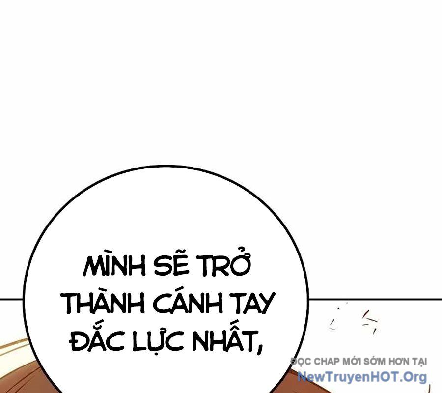 Nhà Tù Vị Thành Niên Chương 58 Ảnh 338