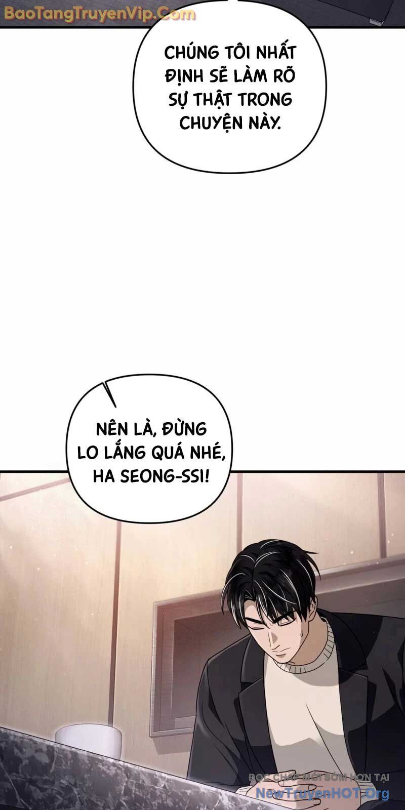 Huyễn Tượng Thợ Săn Tại Dị Giới Chương 51 Ảnh 75