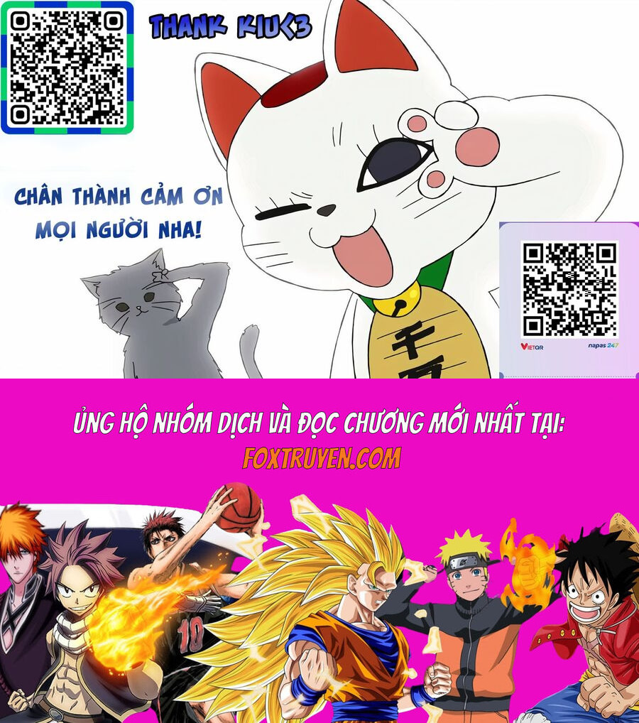 Buta No Fukushuu Chương 10 Ảnh 46