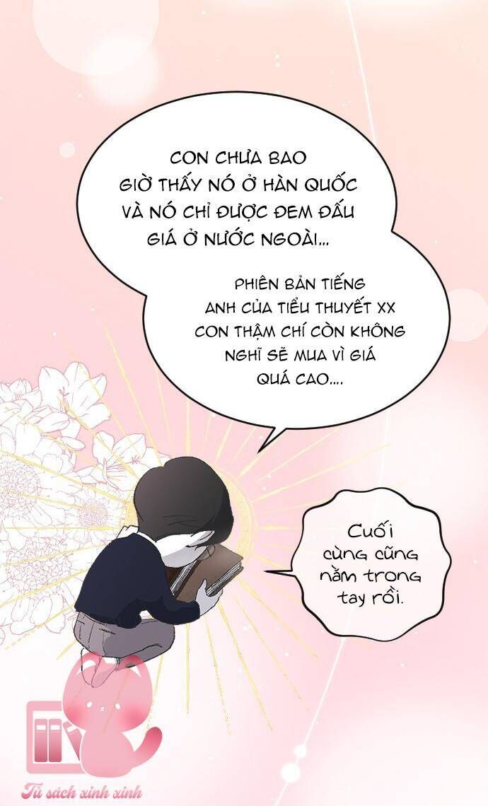 Ba Người Anh Trai Cực Phẩm Của Tôi Chương 70 Ảnh 30