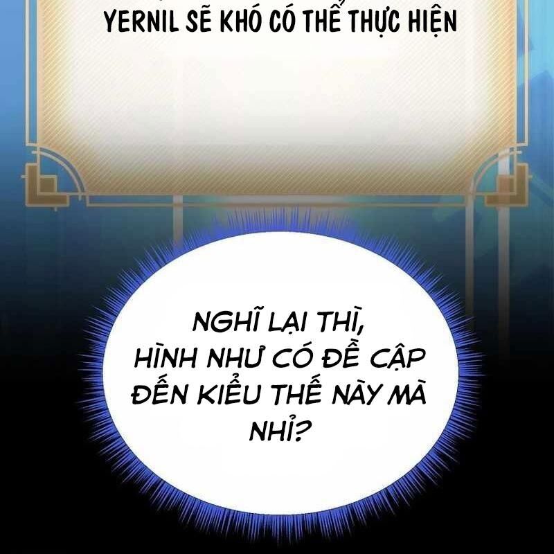 Pháp Sư Hệ Theo Lượt Chương 8 Ảnh 85