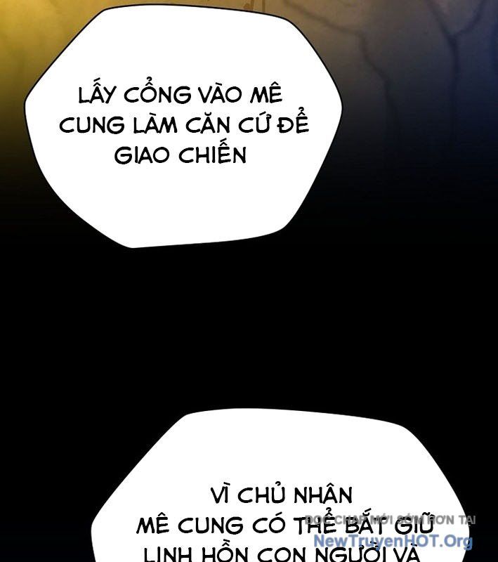 Pháp Sư Hệ Theo Lượt Chương 14 Ảnh 84
