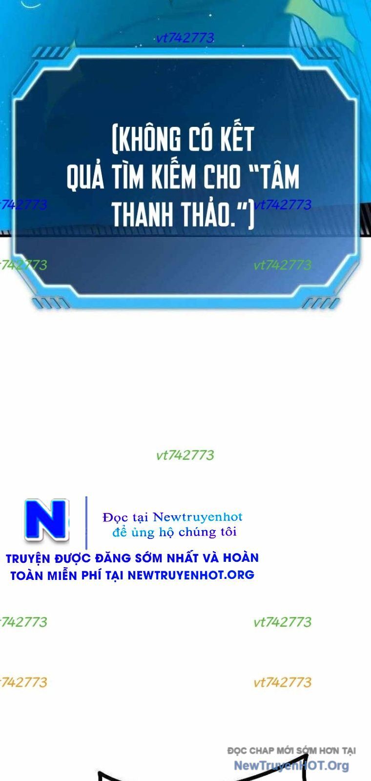 Lỗi Hệ Thống Chương 52 Ảnh 56