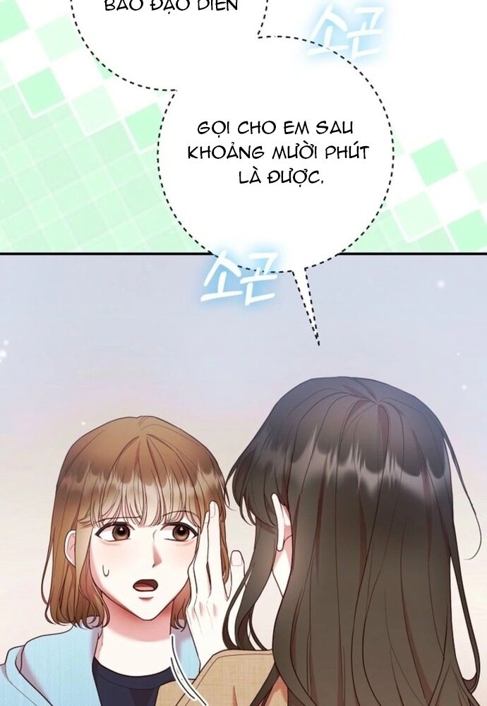 Thử Vai Cinderella Chương 25 Ảnh 11