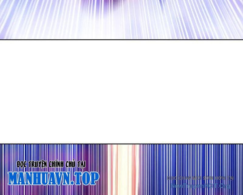 Kẻ Tàn Nhẫn Ngày Tận Thế: Bắt Đầu Dự Trữ Hàng Tỉ Tấn Vật Tư Chương 77 Ảnh 57
