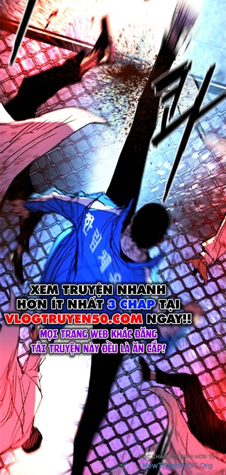 Phòng Gym Hanlim Chương 235 Ảnh 169