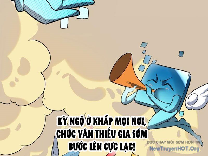 Giáo Chủ Ma Giáo Vụng Trộm Xem Ta Tu Luyện Chương 3 Ảnh 94