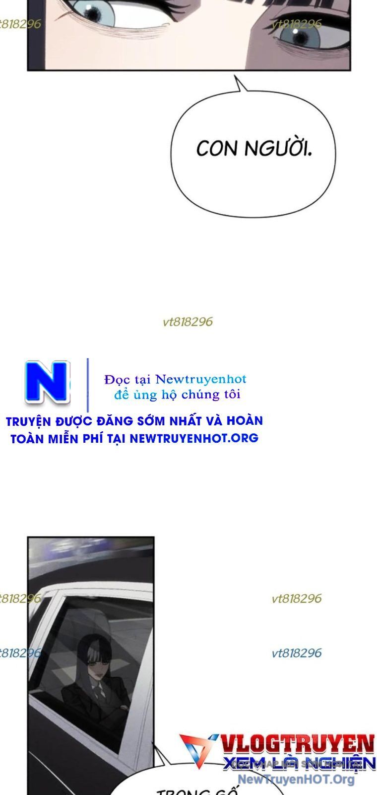 Pháp Sư Đạo Tiền Chương 7 Ảnh 54