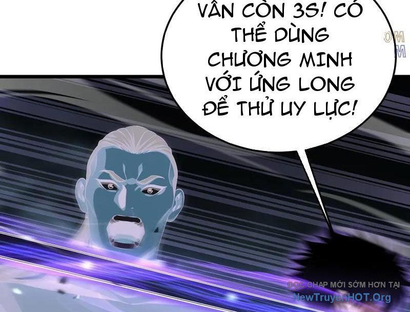 Mạt Thế Kiếm Thần: Ta Chấn Kinh Toàn Cầu Chương 84 Ảnh 7