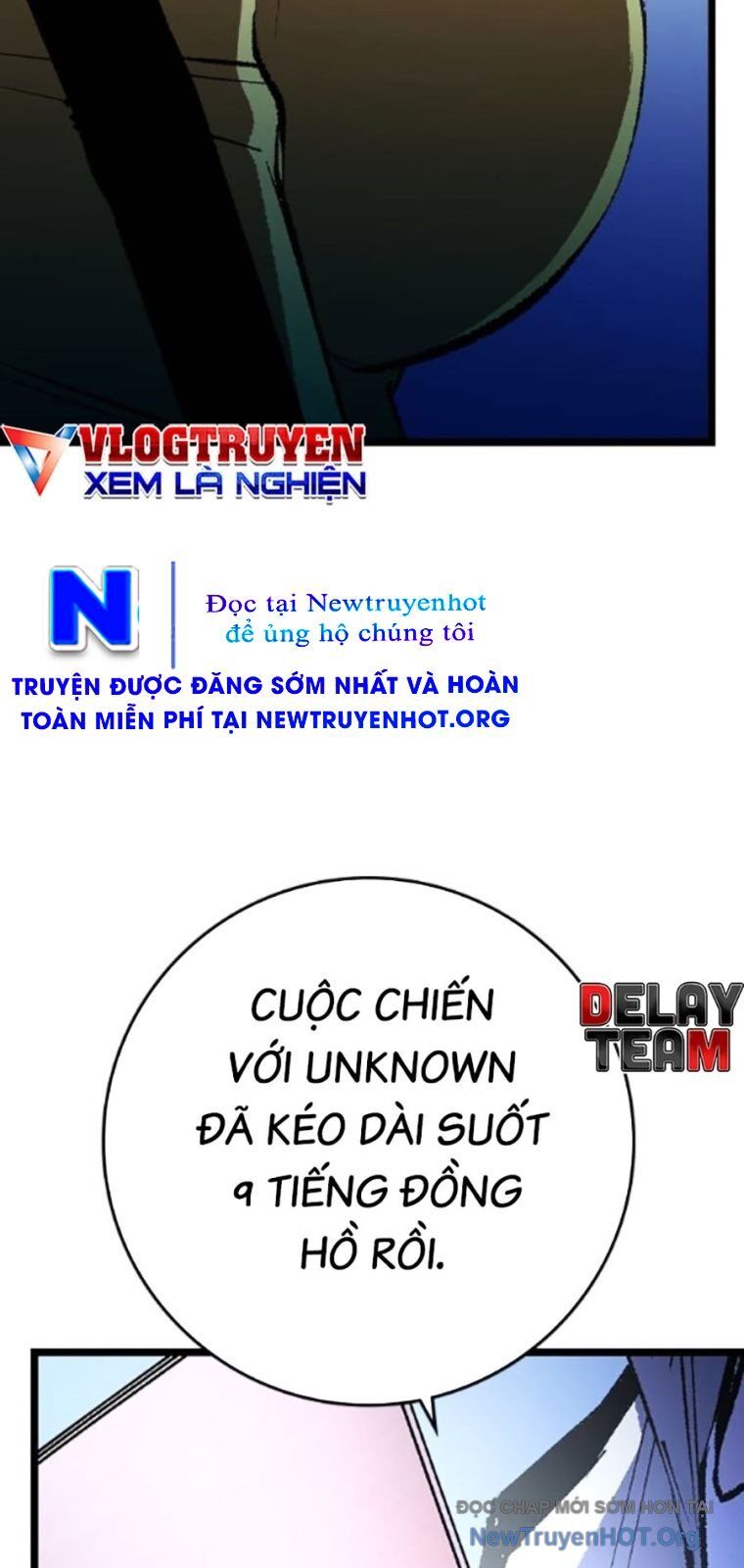 Phòng Gym Hanlim Chương 237 Ảnh 142