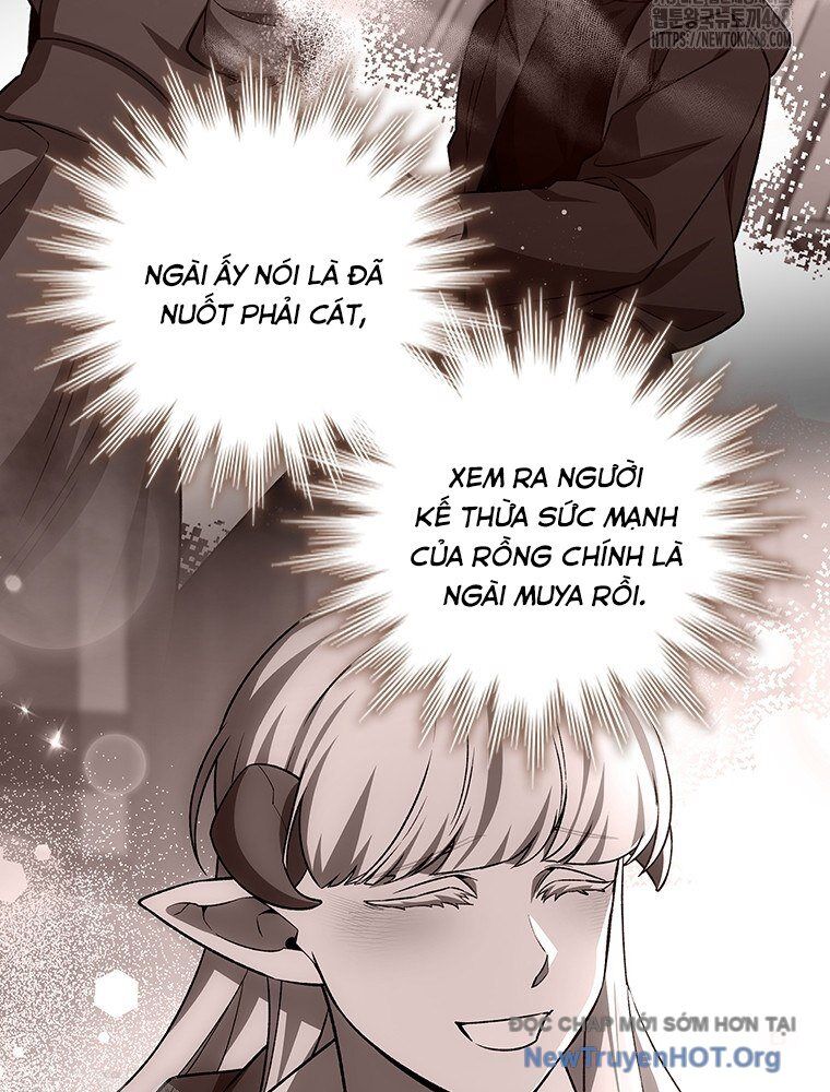 Thực Long Ma Pháp Sư Chương 104 Ảnh 129