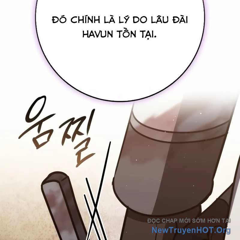 Sát Thủ Tái Sinh Thành Một Kiếm Sĩ Thiên Tài Chương 71 Ảnh 121