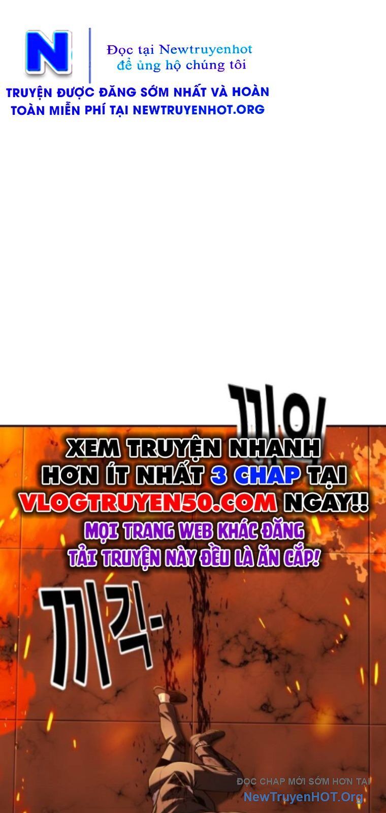 Đứa Con Báo Thù Chương 67 Ảnh 133