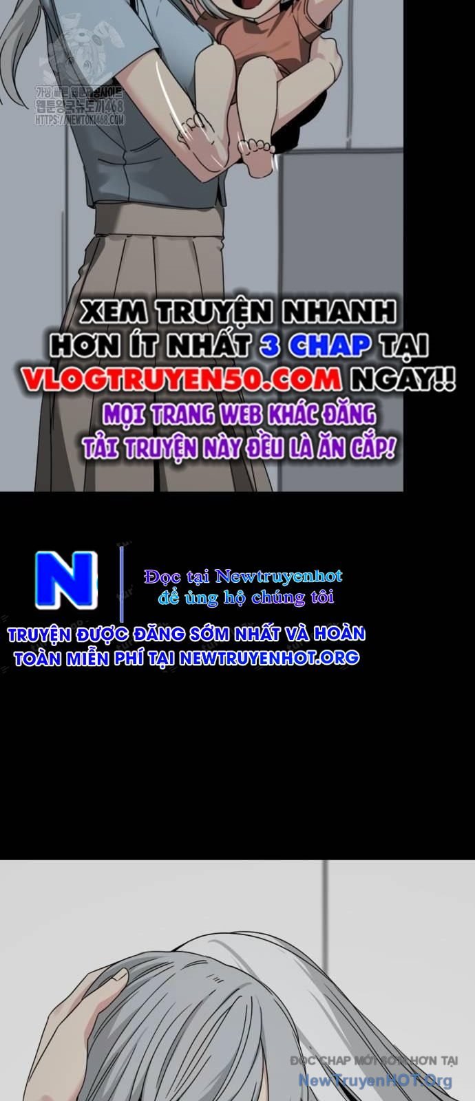 Kẻ Giết Anh Hùng Chương 230 Ảnh 23