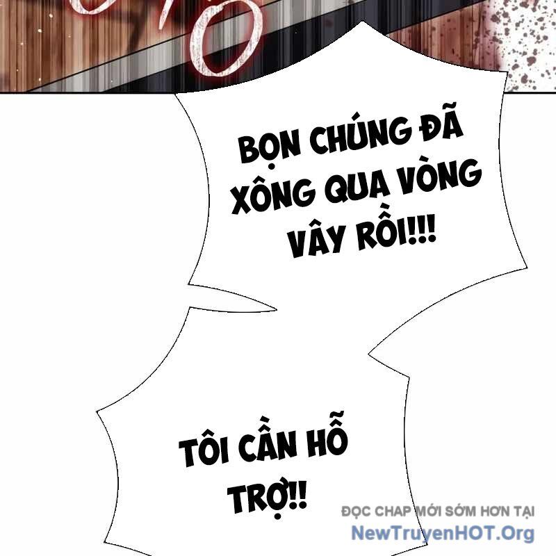 Sát Thủ Tái Sinh Thành Một Kiếm Sĩ Thiên Tài Chương 71 Ảnh 76