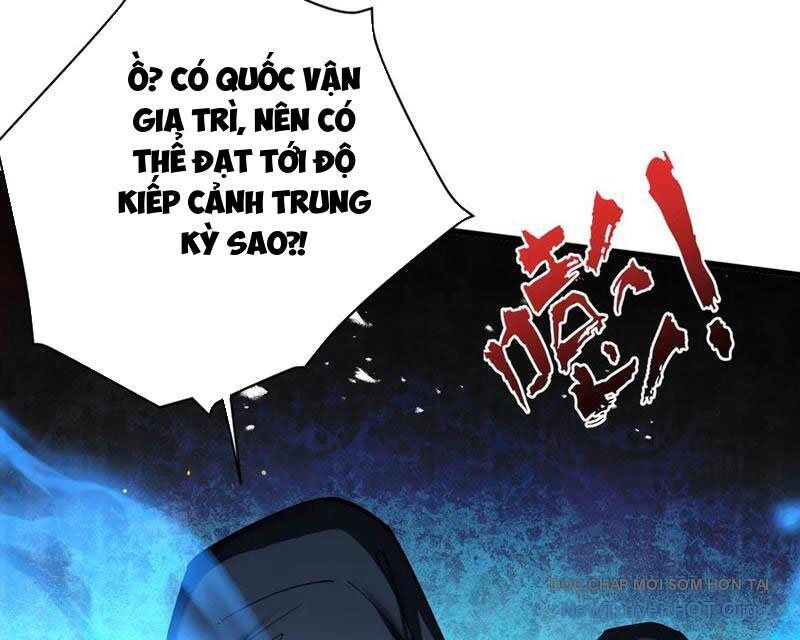 Gặp Mạnh Thì Càng Mạnh, Tu Vi Của Ta Không Giới Hạn Chương 62 Ảnh 122