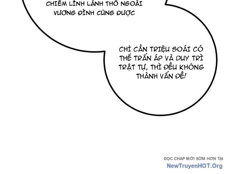 Toàn Cầu Cao Võ Chương 321 Ảnh 89