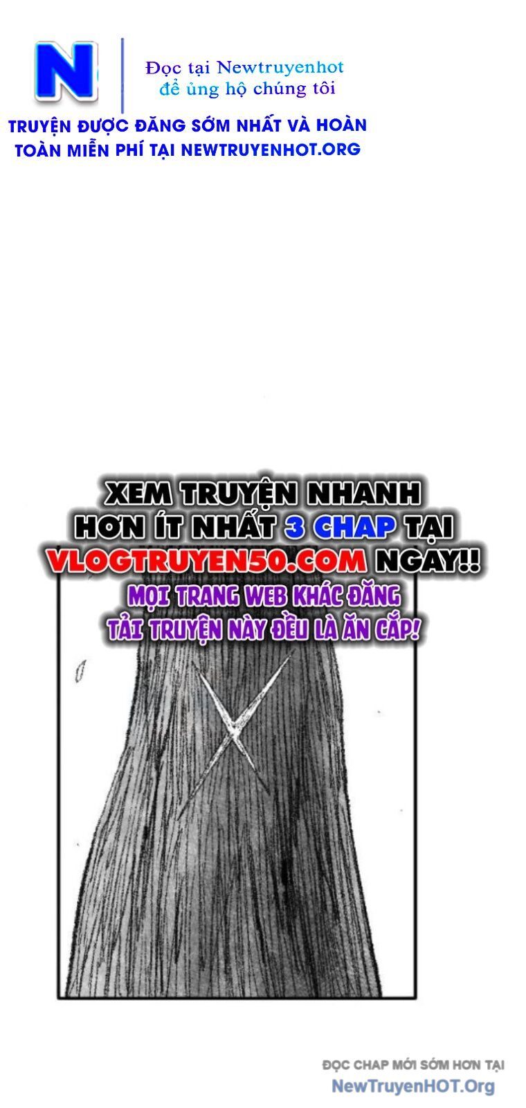 Hắc Sa Chương 53 Ảnh 67