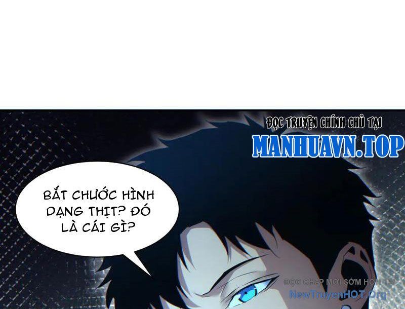 Mạt Thế Trọng Sinh: Ta Quay Gacha Làm Trùm! Chương 60 Ảnh 146