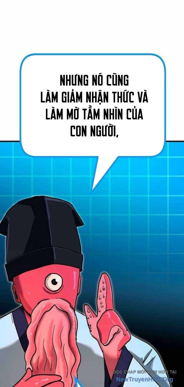 Lỗi Hệ Thống Chương 52 Ảnh 76